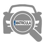 RAVENOL Buscador Aceite MATRICULA