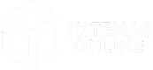 Sysonline