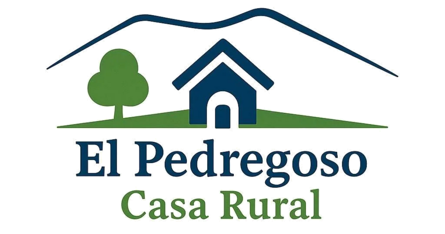 Casa Rural El Pedregoso
