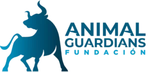 Fundacion Animal Guardians